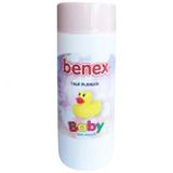 Benex Talk Pudra 75 gr - Eski Ambalaj