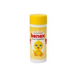 BENEX Talk Pudra 75 Gr,TYBEBWS56OVRE8MA05