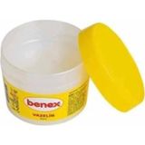 Benex Vazelin 50 Ml 12'Li Paket - Sade