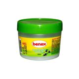 Benex Vazelin 50 ml Zeytinyağlı 12'li Paket