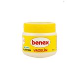 Benex Vazelin Allantoin ve Natural 125 gr