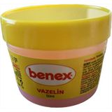 Benex Vazelin