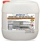 Bengi Bulaşık Makina Kireç Çözücü 30KG