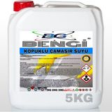 Bengi Çamaşır Suyu 5 kg