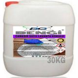 Bengi Çamaşır Suyu Lavanta Kokulu 30 kg - 30 lt