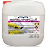 Bengi Çamaşır Suyu Leylak Kokulu 30 kg