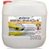 Bengi Çamaşır Suyu Yasemin Kokulu 30KG - 30 lt