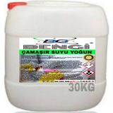 Bengi Çamaşır Suyu Yoğun 30KG - 30 lt