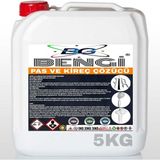 Bengi Kimya Kireç ve Pas Çözücü 5 kg