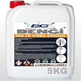 Bengi Pas ve Kireç Çözücü 5 kg