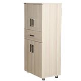 Bengi Ticaret 13637 130 CM Gardırop