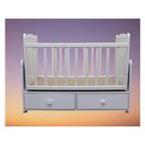 Bengi Ticaret Beşik Bebek Sallanır Model Ahşap Sağlığa Zara Içermez 1sınf Suntalem Malzeme El Yapım