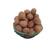 Bengi Ticaret Ceviz Bahçemizden Ince Kabuklu Kolayca Kırılır Chandler Doğal Üretim 10 kg