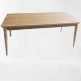 Bengi Ticaret Masa 17772 Retro Klasik Model Panel Tabla Torna Ayk Ham Sabit El Yapım