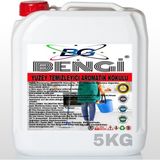 Bengi Yüzey Temizleyici Aromatik 5kg