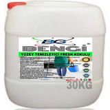 Bengi Yüzey Temizleyici Fresh 30KG