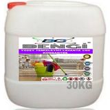 Bengi Yüzey Temizleyici Lavanta 30KG