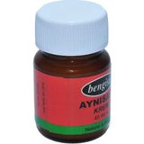 Bengisu 45 ml Aynısafa Krem