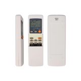 Benglab Weko Baymak Rkn502A Klima Kumandası