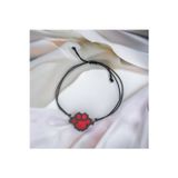 Bengü Accessories Pati Tasarmlı Miyuki Bileklik