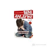 BENI ANLAYIN! - ERCAN NAR