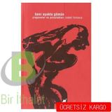 Beni Ayakta Gömün - İsabel Fonseca İsabel Fonseca