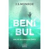 Beni Bul - J. S. Monroe
