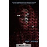 Beni Bul - Romily Bernard
