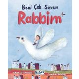 Beni Çok Seven Rabbim - Siham Al Andalosi