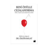 Beni Ödülle Cezalandırma - Özgür Bolat