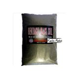 Benibachi Black Soil Normal Aktif Toprak 1 Kilogram (AÇIK) Akvaryum Bitki Ve Karides Toprağı 2-3 mm 1Kg