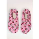 Beniizle Unisex Bebek Çocuk Kaydırmaz Taban Deniz Ayakkabısı Havuz Patiği