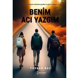 Benim Acı Yazgım - İkinci Adam Yayınları