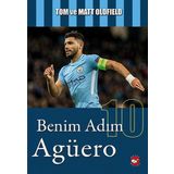 Benim Adım Agüero - Kolektif
