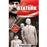Benim Adım Atatürk - Murat Çavga