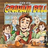 Benim Adım Graham Bell : Yardımlaşmanın Önemi - Serhat Filiz