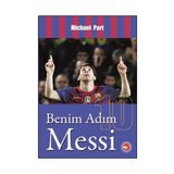 Benim Adım Messi - Michael Part