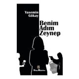 Benim Adım Yasemin - İnci Fügen Yılmaz