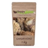 Benim Aktar 1 kg Çakşır Kökü