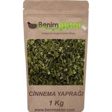 Benim Aktar 1 Kg Cinnema Otu