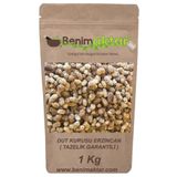 Benim Aktar 1 KG Dut Kurusu Malatya