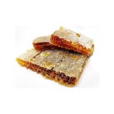 Benim Aktar 1 Kg Hakiki Erzurum Yayla Balı Petek