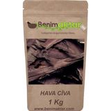Benim Aktar 1 Kg Hava Civa