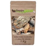 Benim Aktar 1 kg Kına Kına Kabuğu