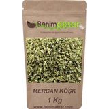 Benim Aktar 1 kg Mercan Köşk