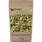 Benim Aktar 1 KG Tarhun Kurusu