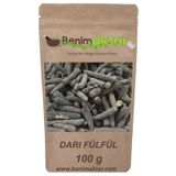 Benim Aktar 100 gr Darı Fülfül