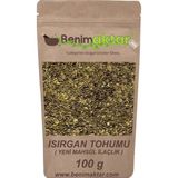 Benim Aktar 100 Gr Isırgan Tohumu İlaçlık