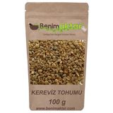 Benim Aktar 100 gr Kereviz Tohumu