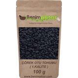 Benim Aktar 100 gr Tane Çörek Otu